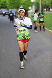 BIB: 818
                            <button type="button" onclick="openModal(3611715)" class="btn btn-primary btn-sm float-right btn-popup" data-toggle="modal" data-target=".modal-high-quality">
                        <i class="fas fa-shopping-cart"></i> Add to Cart
                    </button>
                                            <button type="button" onclick="isThisMe(3611715, true)" class="btn btn-success btn-sm float-right btn-popup btn-isme hidden" data-toggle="tooltip" data-placement="bottom" title="นี่คือรูปของคุณใช่ไหม คลิกที่นี่เพื่อเอาเข้าอัลบั้ม">
                        <i class="fas fa-plus"></i> Add to album
                    </button>
                    <button type="button" onclick="isThisMe(3611715, false)" class="btn btn-warning btn-sm float-right btn-popup btn-isnotme hidden">
                        <i class="fas fa-ban"></i> Remove from album
                    </button>