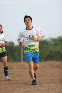 BIB: 
                            <button type="button" onclick="openModal(3607987)" class="btn btn-primary btn-sm float-right btn-popup" data-toggle="modal" data-target=".modal-high-quality">
                        <i class="fas fa-shopping-cart"></i> Add to Cart
                    </button>
                                            <button type="button" onclick="isThisMe(3607987, true)" class="btn btn-success btn-sm float-right btn-popup btn-isme hidden" data-toggle="tooltip" data-placement="bottom" title="นี่คือรูปของคุณใช่ไหม คลิกที่นี่เพื่อเอาเข้าอัลบั้ม">
                        <i class="fas fa-plus"></i> Add to album
                    </button>
                    <button type="button" onclick="isThisMe(3607987, false)" class="btn btn-warning btn-sm float-right btn-popup btn-isnotme hidden">
                        <i class="fas fa-ban"></i> Remove from album
                    </button>