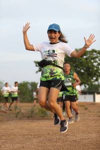 BIB: 
                            <button type="button" onclick="openModal(3608822)" class="btn btn-primary btn-sm float-right btn-popup" data-toggle="modal" data-target=".modal-high-quality">
                        <i class="fas fa-shopping-cart"></i> Add to Cart
                    </button>
                                            <button type="button" onclick="isThisMe(3608822, true)" class="btn btn-success btn-sm float-right btn-popup btn-isme hidden" data-toggle="tooltip" data-placement="bottom" title="นี่คือรูปของคุณใช่ไหม คลิกที่นี่เพื่อเอาเข้าอัลบั้ม">
                        <i class="fas fa-plus"></i> Add to album
                    </button>
                    <button type="button" onclick="isThisMe(3608822, false)" class="btn btn-warning btn-sm float-right btn-popup btn-isnotme hidden">
                        <i class="fas fa-ban"></i> Remove from album
                    </button>