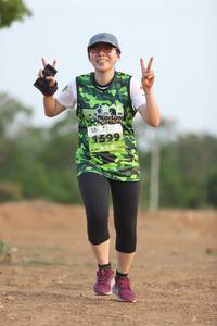 BIB: 1599
                            <button type="button" onclick="openModal(3608315)" class="btn btn-primary btn-sm float-right btn-popup" data-toggle="modal" data-target=".modal-high-quality">
                        <i class="fas fa-shopping-cart"></i> Add to Cart
                    </button>
                                            <button type="button" onclick="isThisMe(3608315, true)" class="btn btn-success btn-sm float-right btn-popup btn-isme hidden" data-toggle="tooltip" data-placement="bottom" title="นี่คือรูปของคุณใช่ไหม คลิกที่นี่เพื่อเอาเข้าอัลบั้ม">
                        <i class="fas fa-plus"></i> Add to album
                    </button>
                    <button type="button" onclick="isThisMe(3608315, false)" class="btn btn-warning btn-sm float-right btn-popup btn-isnotme hidden">
                        <i class="fas fa-ban"></i> Remove from album
                    </button>