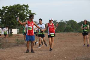 BIB: 2251
                            <button type="button" onclick="openModal(3607198)" class="btn btn-primary btn-sm float-right btn-popup" data-toggle="modal" data-target=".modal-high-quality">
                        <i class="fas fa-shopping-cart"></i> Add to Cart
                    </button>
                                            <button type="button" onclick="isThisMe(3607198, true)" class="btn btn-success btn-sm float-right btn-popup btn-isme hidden" data-toggle="tooltip" data-placement="bottom" title="นี่คือรูปของคุณใช่ไหม คลิกที่นี่เพื่อเอาเข้าอัลบั้ม">
                        <i class="fas fa-plus"></i> Add to album
                    </button>
                    <button type="button" onclick="isThisMe(3607198, false)" class="btn btn-warning btn-sm float-right btn-popup btn-isnotme hidden">
                        <i class="fas fa-ban"></i> Remove from album
                    </button>