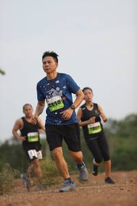 BIB: 2118
                            <button type="button" onclick="openModal(3600167)" class="btn btn-primary btn-sm float-right btn-popup" data-toggle="modal" data-target=".modal-high-quality">
                        <i class="fas fa-shopping-cart"></i> Add to Cart
                    </button>
                                            <button type="button" onclick="isThisMe(3600167, true)" class="btn btn-success btn-sm float-right btn-popup btn-isme hidden" data-toggle="tooltip" data-placement="bottom" title="นี่คือรูปของคุณใช่ไหม คลิกที่นี่เพื่อเอาเข้าอัลบั้ม">
                        <i class="fas fa-plus"></i> Add to album
                    </button>
                    <button type="button" onclick="isThisMe(3600167, false)" class="btn btn-warning btn-sm float-right btn-popup btn-isnotme hidden">
                        <i class="fas fa-ban"></i> Remove from album
                    </button>