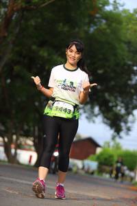 BIB: 
                            <button type="button" onclick="openModal(3611644)" class="btn btn-primary btn-sm float-right btn-popup" data-toggle="modal" data-target=".modal-high-quality">
                        <i class="fas fa-shopping-cart"></i> Add to Cart
                    </button>
                                            <button type="button" onclick="isThisMe(3611644, true)" class="btn btn-success btn-sm float-right btn-popup btn-isme hidden" data-toggle="tooltip" data-placement="bottom" title="นี่คือรูปของคุณใช่ไหม คลิกที่นี่เพื่อเอาเข้าอัลบั้ม">
                        <i class="fas fa-plus"></i> Add to album
                    </button>
                    <button type="button" onclick="isThisMe(3611644, false)" class="btn btn-warning btn-sm float-right btn-popup btn-isnotme hidden">
                        <i class="fas fa-ban"></i> Remove from album
                    </button>