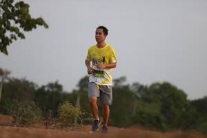 BIB: 2655
                            <button type="button" onclick="openModal(3599619)" class="btn btn-primary btn-sm float-right btn-popup" data-toggle="modal" data-target=".modal-high-quality">
                        <i class="fas fa-shopping-cart"></i> Add to Cart
                    </button>
                                            <button type="button" onclick="isThisMe(3599619, true)" class="btn btn-success btn-sm float-right btn-popup btn-isme hidden" data-toggle="tooltip" data-placement="bottom" title="นี่คือรูปของคุณใช่ไหม คลิกที่นี่เพื่อเอาเข้าอัลบั้ม">
                        <i class="fas fa-plus"></i> Add to album
                    </button>
                    <button type="button" onclick="isThisMe(3599619, false)" class="btn btn-warning btn-sm float-right btn-popup btn-isnotme hidden">
                        <i class="fas fa-ban"></i> Remove from album
                    </button>