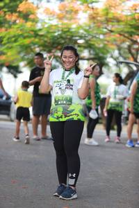 BIB: 
                            <button type="button" onclick="openModal(3613314)" class="btn btn-primary btn-sm float-right btn-popup" data-toggle="modal" data-target=".modal-high-quality">
                        <i class="fas fa-shopping-cart"></i> Add to Cart
                    </button>
                                            <button type="button" onclick="isThisMe(3613314, true)" class="btn btn-success btn-sm float-right btn-popup btn-isme hidden" data-toggle="tooltip" data-placement="bottom" title="นี่คือรูปของคุณใช่ไหม คลิกที่นี่เพื่อเอาเข้าอัลบั้ม">
                        <i class="fas fa-plus"></i> Add to album
                    </button>
                    <button type="button" onclick="isThisMe(3613314, false)" class="btn btn-warning btn-sm float-right btn-popup btn-isnotme hidden">
                        <i class="fas fa-ban"></i> Remove from album
                    </button>