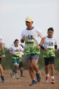 BIB: 283, 4857
                            <button type="button" onclick="openModal(3606848)" class="btn btn-primary btn-sm float-right btn-popup" data-toggle="modal" data-target=".modal-high-quality">
                        <i class="fas fa-shopping-cart"></i> Add to Cart
                    </button>
                                            <button type="button" onclick="isThisMe(3606848, true)" class="btn btn-success btn-sm float-right btn-popup btn-isme hidden" data-toggle="tooltip" data-placement="bottom" title="นี่คือรูปของคุณใช่ไหม คลิกที่นี่เพื่อเอาเข้าอัลบั้ม">
                        <i class="fas fa-plus"></i> Add to album
                    </button>
                    <button type="button" onclick="isThisMe(3606848, false)" class="btn btn-warning btn-sm float-right btn-popup btn-isnotme hidden">
                        <i class="fas fa-ban"></i> Remove from album
                    </button>