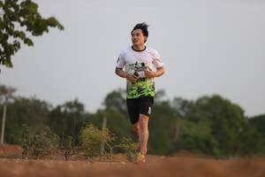 BIB: 2138
                            <button type="button" onclick="openModal(3599639)" class="btn btn-primary btn-sm float-right btn-popup" data-toggle="modal" data-target=".modal-high-quality">
                        <i class="fas fa-shopping-cart"></i> Add to Cart
                    </button>
                                            <button type="button" onclick="isThisMe(3599639, true)" class="btn btn-success btn-sm float-right btn-popup btn-isme hidden" data-toggle="tooltip" data-placement="bottom" title="นี่คือรูปของคุณใช่ไหม คลิกที่นี่เพื่อเอาเข้าอัลบั้ม">
                        <i class="fas fa-plus"></i> Add to album
                    </button>
                    <button type="button" onclick="isThisMe(3599639, false)" class="btn btn-warning btn-sm float-right btn-popup btn-isnotme hidden">
                        <i class="fas fa-ban"></i> Remove from album
                    </button>