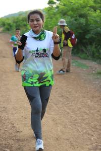 BIB: 
                            <button type="button" onclick="openModal(3610522)" class="btn btn-primary btn-sm float-right btn-popup" data-toggle="modal" data-target=".modal-high-quality">
                        <i class="fas fa-shopping-cart"></i> Add to Cart
                    </button>
                                            <button type="button" onclick="isThisMe(3610522, true)" class="btn btn-success btn-sm float-right btn-popup btn-isme hidden" data-toggle="tooltip" data-placement="bottom" title="นี่คือรูปของคุณใช่ไหม คลิกที่นี่เพื่อเอาเข้าอัลบั้ม">
                        <i class="fas fa-plus"></i> Add to album
                    </button>
                    <button type="button" onclick="isThisMe(3610522, false)" class="btn btn-warning btn-sm float-right btn-popup btn-isnotme hidden">
                        <i class="fas fa-ban"></i> Remove from album
                    </button>