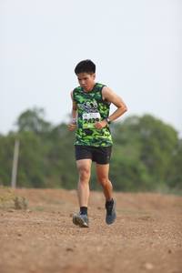 BIB: 2429
                            <button type="button" onclick="openModal(3602141)" class="btn btn-primary btn-sm float-right btn-popup" data-toggle="modal" data-target=".modal-high-quality">
                        <i class="fas fa-shopping-cart"></i> Add to Cart
                    </button>
                                            <button type="button" onclick="isThisMe(3602141, true)" class="btn btn-success btn-sm float-right btn-popup btn-isme hidden" data-toggle="tooltip" data-placement="bottom" title="นี่คือรูปของคุณใช่ไหม คลิกที่นี่เพื่อเอาเข้าอัลบั้ม">
                        <i class="fas fa-plus"></i> Add to album
                    </button>
                    <button type="button" onclick="isThisMe(3602141, false)" class="btn btn-warning btn-sm float-right btn-popup btn-isnotme hidden">
                        <i class="fas fa-ban"></i> Remove from album
                    </button>