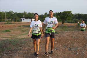 BIB: 260, 1892, 
                            <button type="button" onclick="openModal(3609947)" class="btn btn-primary btn-sm float-right btn-popup" data-toggle="modal" data-target=".modal-high-quality">
                        <i class="fas fa-shopping-cart"></i> Add to Cart
                    </button>
                                            <button type="button" onclick="isThisMe(3609947, true)" class="btn btn-success btn-sm float-right btn-popup btn-isme hidden" data-toggle="tooltip" data-placement="bottom" title="นี่คือรูปของคุณใช่ไหม คลิกที่นี่เพื่อเอาเข้าอัลบั้ม">
                        <i class="fas fa-plus"></i> Add to album
                    </button>
                    <button type="button" onclick="isThisMe(3609947, false)" class="btn btn-warning btn-sm float-right btn-popup btn-isnotme hidden">
                        <i class="fas fa-ban"></i> Remove from album
                    </button>