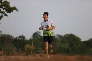 BIB: 2138
                            <button type="button" onclick="openModal(3599637)" class="btn btn-primary btn-sm float-right btn-popup" data-toggle="modal" data-target=".modal-high-quality">
                        <i class="fas fa-shopping-cart"></i> Add to Cart
                    </button>
                                            <button type="button" onclick="isThisMe(3599637, true)" class="btn btn-success btn-sm float-right btn-popup btn-isme hidden" data-toggle="tooltip" data-placement="bottom" title="นี่คือรูปของคุณใช่ไหม คลิกที่นี่เพื่อเอาเข้าอัลบั้ม">
                        <i class="fas fa-plus"></i> Add to album
                    </button>
                    <button type="button" onclick="isThisMe(3599637, false)" class="btn btn-warning btn-sm float-right btn-popup btn-isnotme hidden">
                        <i class="fas fa-ban"></i> Remove from album
                    </button>