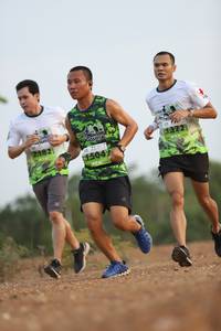 BIB: 1504, 1372
                            <button type="button" onclick="openModal(3600222)" class="btn btn-primary btn-sm float-right btn-popup" data-toggle="modal" data-target=".modal-high-quality">
                        <i class="fas fa-shopping-cart"></i> Add to Cart
                    </button>
                                            <button type="button" onclick="isThisMe(3600222, true)" class="btn btn-success btn-sm float-right btn-popup btn-isme hidden" data-toggle="tooltip" data-placement="bottom" title="นี่คือรูปของคุณใช่ไหม คลิกที่นี่เพื่อเอาเข้าอัลบั้ม">
                        <i class="fas fa-plus"></i> Add to album
                    </button>
                    <button type="button" onclick="isThisMe(3600222, false)" class="btn btn-warning btn-sm float-right btn-popup btn-isnotme hidden">
                        <i class="fas fa-ban"></i> Remove from album
                    </button>