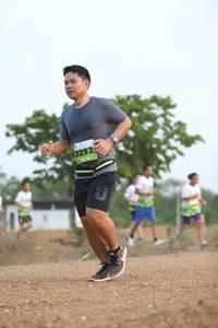 BIB: 2292
                            <button type="button" onclick="openModal(3606731)" class="btn btn-primary btn-sm float-right btn-popup" data-toggle="modal" data-target=".modal-high-quality">
                        <i class="fas fa-shopping-cart"></i> Add to Cart
                    </button>
                                            <button type="button" onclick="isThisMe(3606731, true)" class="btn btn-success btn-sm float-right btn-popup btn-isme hidden" data-toggle="tooltip" data-placement="bottom" title="นี่คือรูปของคุณใช่ไหม คลิกที่นี่เพื่อเอาเข้าอัลบั้ม">
                        <i class="fas fa-plus"></i> Add to album
                    </button>
                    <button type="button" onclick="isThisMe(3606731, false)" class="btn btn-warning btn-sm float-right btn-popup btn-isnotme hidden">
                        <i class="fas fa-ban"></i> Remove from album
                    </button>