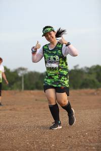 BIB: 556
                            <button type="button" onclick="openModal(3608196)" class="btn btn-primary btn-sm float-right btn-popup" data-toggle="modal" data-target=".modal-high-quality">
                        <i class="fas fa-shopping-cart"></i> Add to Cart
                    </button>
                                            <button type="button" onclick="isThisMe(3608196, true)" class="btn btn-success btn-sm float-right btn-popup btn-isme hidden" data-toggle="tooltip" data-placement="bottom" title="นี่คือรูปของคุณใช่ไหม คลิกที่นี่เพื่อเอาเข้าอัลบั้ม">
                        <i class="fas fa-plus"></i> Add to album
                    </button>
                    <button type="button" onclick="isThisMe(3608196, false)" class="btn btn-warning btn-sm float-right btn-popup btn-isnotme hidden">
                        <i class="fas fa-ban"></i> Remove from album
                    </button>