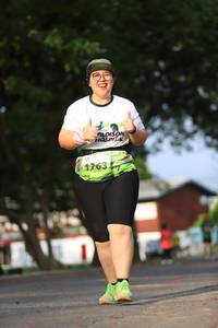 BIB: 1763
                            <button type="button" onclick="openModal(3611511)" class="btn btn-primary btn-sm float-right btn-popup" data-toggle="modal" data-target=".modal-high-quality">
                        <i class="fas fa-shopping-cart"></i> Add to Cart
                    </button>
                                            <button type="button" onclick="isThisMe(3611511, true)" class="btn btn-success btn-sm float-right btn-popup btn-isme hidden" data-toggle="tooltip" data-placement="bottom" title="นี่คือรูปของคุณใช่ไหม คลิกที่นี่เพื่อเอาเข้าอัลบั้ม">
                        <i class="fas fa-plus"></i> Add to album
                    </button>
                    <button type="button" onclick="isThisMe(3611511, false)" class="btn btn-warning btn-sm float-right btn-popup btn-isnotme hidden">
                        <i class="fas fa-ban"></i> Remove from album
                    </button>