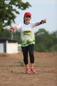 BIB: 859
                            <button type="button" onclick="openModal(3608602)" class="btn btn-primary btn-sm float-right btn-popup" data-toggle="modal" data-target=".modal-high-quality">
                        <i class="fas fa-shopping-cart"></i> Add to Cart
                    </button>
                                            <button type="button" onclick="isThisMe(3608602, true)" class="btn btn-success btn-sm float-right btn-popup btn-isme hidden" data-toggle="tooltip" data-placement="bottom" title="นี่คือรูปของคุณใช่ไหม คลิกที่นี่เพื่อเอาเข้าอัลบั้ม">
                        <i class="fas fa-plus"></i> Add to album
                    </button>
                    <button type="button" onclick="isThisMe(3608602, false)" class="btn btn-warning btn-sm float-right btn-popup btn-isnotme hidden">
                        <i class="fas fa-ban"></i> Remove from album
                    </button>