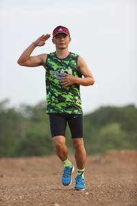 BIB: 
                            <button type="button" onclick="openModal(3606994)" class="btn btn-primary btn-sm float-right btn-popup" data-toggle="modal" data-target=".modal-high-quality">
                        <i class="fas fa-shopping-cart"></i> Add to Cart
                    </button>
                                            <button type="button" onclick="isThisMe(3606994, true)" class="btn btn-success btn-sm float-right btn-popup btn-isme hidden" data-toggle="tooltip" data-placement="bottom" title="นี่คือรูปของคุณใช่ไหม คลิกที่นี่เพื่อเอาเข้าอัลบั้ม">
                        <i class="fas fa-plus"></i> Add to album
                    </button>
                    <button type="button" onclick="isThisMe(3606994, false)" class="btn btn-warning btn-sm float-right btn-popup btn-isnotme hidden">
                        <i class="fas fa-ban"></i> Remove from album
                    </button>