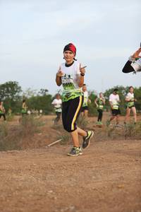 BIB: 
                            <button type="button" onclick="openModal(3608459)" class="btn btn-primary btn-sm float-right btn-popup" data-toggle="modal" data-target=".modal-high-quality">
                        <i class="fas fa-shopping-cart"></i> Add to Cart
                    </button>
                                            <button type="button" onclick="isThisMe(3608459, true)" class="btn btn-success btn-sm float-right btn-popup btn-isme hidden" data-toggle="tooltip" data-placement="bottom" title="นี่คือรูปของคุณใช่ไหม คลิกที่นี่เพื่อเอาเข้าอัลบั้ม">
                        <i class="fas fa-plus"></i> Add to album
                    </button>
                    <button type="button" onclick="isThisMe(3608459, false)" class="btn btn-warning btn-sm float-right btn-popup btn-isnotme hidden">
                        <i class="fas fa-ban"></i> Remove from album
                    </button>