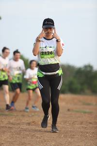 BIB: 
                            <button type="button" onclick="openModal(3608129)" class="btn btn-primary btn-sm float-right btn-popup" data-toggle="modal" data-target=".modal-high-quality">
                        <i class="fas fa-shopping-cart"></i> Add to Cart
                    </button>
                                            <button type="button" onclick="isThisMe(3608129, true)" class="btn btn-success btn-sm float-right btn-popup btn-isme hidden" data-toggle="tooltip" data-placement="bottom" title="นี่คือรูปของคุณใช่ไหม คลิกที่นี่เพื่อเอาเข้าอัลบั้ม">
                        <i class="fas fa-plus"></i> Add to album
                    </button>
                    <button type="button" onclick="isThisMe(3608129, false)" class="btn btn-warning btn-sm float-right btn-popup btn-isnotme hidden">
                        <i class="fas fa-ban"></i> Remove from album
                    </button>