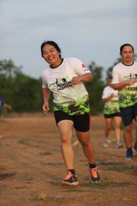 BIB: 
                            <button type="button" onclick="openModal(3609342)" class="btn btn-primary btn-sm float-right btn-popup" data-toggle="modal" data-target=".modal-high-quality">
                        <i class="fas fa-shopping-cart"></i> Add to Cart
                    </button>
                                            <button type="button" onclick="isThisMe(3609342, true)" class="btn btn-success btn-sm float-right btn-popup btn-isme hidden" data-toggle="tooltip" data-placement="bottom" title="นี่คือรูปของคุณใช่ไหม คลิกที่นี่เพื่อเอาเข้าอัลบั้ม">
                        <i class="fas fa-plus"></i> Add to album
                    </button>
                    <button type="button" onclick="isThisMe(3609342, false)" class="btn btn-warning btn-sm float-right btn-popup btn-isnotme hidden">
                        <i class="fas fa-ban"></i> Remove from album
                    </button>