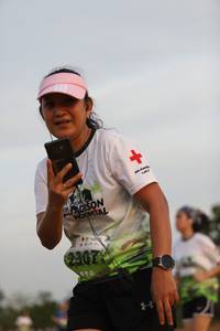 BIB: 
                            <button type="button" onclick="openModal(3607742)" class="btn btn-primary btn-sm float-right btn-popup" data-toggle="modal" data-target=".modal-high-quality">
                        <i class="fas fa-shopping-cart"></i> Add to Cart
                    </button>
                                            <button type="button" onclick="isThisMe(3607742, true)" class="btn btn-success btn-sm float-right btn-popup btn-isme hidden" data-toggle="tooltip" data-placement="bottom" title="นี่คือรูปของคุณใช่ไหม คลิกที่นี่เพื่อเอาเข้าอัลบั้ม">
                        <i class="fas fa-plus"></i> Add to album
                    </button>
                    <button type="button" onclick="isThisMe(3607742, false)" class="btn btn-warning btn-sm float-right btn-popup btn-isnotme hidden">
                        <i class="fas fa-ban"></i> Remove from album
                    </button>