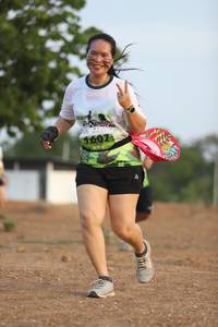 BIB: 
                            <button type="button" onclick="openModal(3608931)" class="btn btn-primary btn-sm float-right btn-popup" data-toggle="modal" data-target=".modal-high-quality">
                        <i class="fas fa-shopping-cart"></i> Add to Cart
                    </button>
                                            <button type="button" onclick="isThisMe(3608931, true)" class="btn btn-success btn-sm float-right btn-popup btn-isme hidden" data-toggle="tooltip" data-placement="bottom" title="นี่คือรูปของคุณใช่ไหม คลิกที่นี่เพื่อเอาเข้าอัลบั้ม">
                        <i class="fas fa-plus"></i> Add to album
                    </button>
                    <button type="button" onclick="isThisMe(3608931, false)" class="btn btn-warning btn-sm float-right btn-popup btn-isnotme hidden">
                        <i class="fas fa-ban"></i> Remove from album
                    </button>