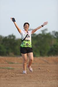 BIB: 
                            <button type="button" onclick="openModal(3608950)" class="btn btn-primary btn-sm float-right btn-popup" data-toggle="modal" data-target=".modal-high-quality">
                        <i class="fas fa-shopping-cart"></i> Add to Cart
                    </button>
                                            <button type="button" onclick="isThisMe(3608950, true)" class="btn btn-success btn-sm float-right btn-popup btn-isme hidden" data-toggle="tooltip" data-placement="bottom" title="นี่คือรูปของคุณใช่ไหม คลิกที่นี่เพื่อเอาเข้าอัลบั้ม">
                        <i class="fas fa-plus"></i> Add to album
                    </button>
                    <button type="button" onclick="isThisMe(3608950, false)" class="btn btn-warning btn-sm float-right btn-popup btn-isnotme hidden">
                        <i class="fas fa-ban"></i> Remove from album
                    </button>