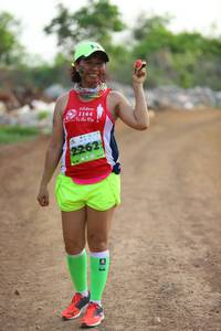 BIB: 1144
                            <button type="button" onclick="openModal(3610537)" class="btn btn-primary btn-sm float-right btn-popup" data-toggle="modal" data-target=".modal-high-quality">
                        <i class="fas fa-shopping-cart"></i> Add to Cart
                    </button>
                                            <button type="button" onclick="isThisMe(3610537, true)" class="btn btn-success btn-sm float-right btn-popup btn-isme hidden" data-toggle="tooltip" data-placement="bottom" title="นี่คือรูปของคุณใช่ไหม คลิกที่นี่เพื่อเอาเข้าอัลบั้ม">
                        <i class="fas fa-plus"></i> Add to album
                    </button>
                    <button type="button" onclick="isThisMe(3610537, false)" class="btn btn-warning btn-sm float-right btn-popup btn-isnotme hidden">
                        <i class="fas fa-ban"></i> Remove from album
                    </button>