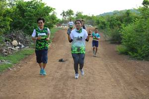 BIB: 
                            <button type="button" onclick="openModal(3610512)" class="btn btn-primary btn-sm float-right btn-popup" data-toggle="modal" data-target=".modal-high-quality">
                        <i class="fas fa-shopping-cart"></i> Add to Cart
                    </button>
                                            <button type="button" onclick="isThisMe(3610512, true)" class="btn btn-success btn-sm float-right btn-popup btn-isme hidden" data-toggle="tooltip" data-placement="bottom" title="นี่คือรูปของคุณใช่ไหม คลิกที่นี่เพื่อเอาเข้าอัลบั้ม">
                        <i class="fas fa-plus"></i> Add to album
                    </button>
                    <button type="button" onclick="isThisMe(3610512, false)" class="btn btn-warning btn-sm float-right btn-popup btn-isnotme hidden">
                        <i class="fas fa-ban"></i> Remove from album
                    </button>