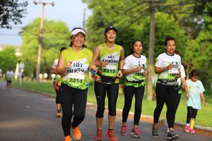 BIB: 2213, 2214
                            <button type="button" onclick="openModal(3611107)" class="btn btn-primary btn-sm float-right btn-popup" data-toggle="modal" data-target=".modal-high-quality">
                        <i class="fas fa-shopping-cart"></i> Add to Cart
                    </button>
                                            <button type="button" onclick="isThisMe(3611107, true)" class="btn btn-success btn-sm float-right btn-popup btn-isme hidden" data-toggle="tooltip" data-placement="bottom" title="นี่คือรูปของคุณใช่ไหม คลิกที่นี่เพื่อเอาเข้าอัลบั้ม">
                        <i class="fas fa-plus"></i> Add to album
                    </button>
                    <button type="button" onclick="isThisMe(3611107, false)" class="btn btn-warning btn-sm float-right btn-popup btn-isnotme hidden">
                        <i class="fas fa-ban"></i> Remove from album
                    </button>