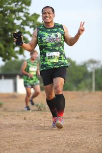 BIB: 
                            <button type="button" onclick="openModal(3608380)" class="btn btn-primary btn-sm float-right btn-popup" data-toggle="modal" data-target=".modal-high-quality">
                        <i class="fas fa-shopping-cart"></i> Add to Cart
                    </button>
                                            <button type="button" onclick="isThisMe(3608380, true)" class="btn btn-success btn-sm float-right btn-popup btn-isme hidden" data-toggle="tooltip" data-placement="bottom" title="นี่คือรูปของคุณใช่ไหม คลิกที่นี่เพื่อเอาเข้าอัลบั้ม">
                        <i class="fas fa-plus"></i> Add to album
                    </button>
                    <button type="button" onclick="isThisMe(3608380, false)" class="btn btn-warning btn-sm float-right btn-popup btn-isnotme hidden">
                        <i class="fas fa-ban"></i> Remove from album
                    </button>