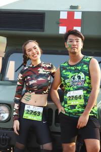 BIB: 2764, 2763
                            <button type="button" onclick="openModal(3610699)" class="btn btn-primary btn-sm float-right btn-popup" data-toggle="modal" data-target=".modal-high-quality">
                        <i class="fas fa-shopping-cart"></i> Add to Cart
                    </button>
                                            <button type="button" onclick="isThisMe(3610699, true)" class="btn btn-success btn-sm float-right btn-popup btn-isme hidden" data-toggle="tooltip" data-placement="bottom" title="นี่คือรูปของคุณใช่ไหม คลิกที่นี่เพื่อเอาเข้าอัลบั้ม">
                        <i class="fas fa-plus"></i> Add to album
                    </button>
                    <button type="button" onclick="isThisMe(3610699, false)" class="btn btn-warning btn-sm float-right btn-popup btn-isnotme hidden">
                        <i class="fas fa-ban"></i> Remove from album
                    </button>