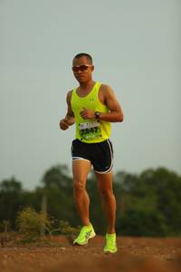 BIB: 2547
                            <button type="button" onclick="openModal(3599502)" class="btn btn-primary btn-sm float-right btn-popup" data-toggle="modal" data-target=".modal-high-quality">
                        <i class="fas fa-shopping-cart"></i> Add to Cart
                    </button>
                                            <button type="button" onclick="isThisMe(3599502, true)" class="btn btn-success btn-sm float-right btn-popup btn-isme hidden" data-toggle="tooltip" data-placement="bottom" title="นี่คือรูปของคุณใช่ไหม คลิกที่นี่เพื่อเอาเข้าอัลบั้ม">
                        <i class="fas fa-plus"></i> Add to album
                    </button>
                    <button type="button" onclick="isThisMe(3599502, false)" class="btn btn-warning btn-sm float-right btn-popup btn-isnotme hidden">
                        <i class="fas fa-ban"></i> Remove from album
                    </button>