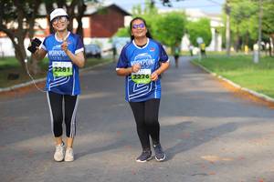 BIB: 2281, 2276
                            <button type="button" onclick="openModal(3611312)" class="btn btn-primary btn-sm float-right btn-popup" data-toggle="modal" data-target=".modal-high-quality">
                        <i class="fas fa-shopping-cart"></i> Add to Cart
                    </button>
                                            <button type="button" onclick="isThisMe(3611312, true)" class="btn btn-success btn-sm float-right btn-popup btn-isme hidden" data-toggle="tooltip" data-placement="bottom" title="นี่คือรูปของคุณใช่ไหม คลิกที่นี่เพื่อเอาเข้าอัลบั้ม">
                        <i class="fas fa-plus"></i> Add to album
                    </button>
                    <button type="button" onclick="isThisMe(3611312, false)" class="btn btn-warning btn-sm float-right btn-popup btn-isnotme hidden">
                        <i class="fas fa-ban"></i> Remove from album
                    </button>