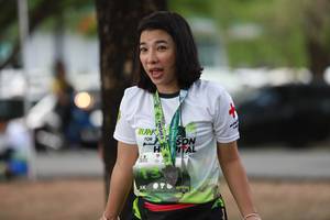 BIB: 
                            <button type="button" onclick="openModal(3612292)" class="btn btn-primary btn-sm float-right btn-popup" data-toggle="modal" data-target=".modal-high-quality">
                        <i class="fas fa-shopping-cart"></i> Add to Cart
                    </button>
                                            <button type="button" onclick="isThisMe(3612292, true)" class="btn btn-success btn-sm float-right btn-popup btn-isme hidden" data-toggle="tooltip" data-placement="bottom" title="นี่คือรูปของคุณใช่ไหม คลิกที่นี่เพื่อเอาเข้าอัลบั้ม">
                        <i class="fas fa-plus"></i> Add to album
                    </button>
                    <button type="button" onclick="isThisMe(3612292, false)" class="btn btn-warning btn-sm float-right btn-popup btn-isnotme hidden">
                        <i class="fas fa-ban"></i> Remove from album
                    </button>