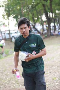 BIB: 
                            <button type="button" onclick="openModal(3612192)" class="btn btn-primary btn-sm float-right btn-popup" data-toggle="modal" data-target=".modal-high-quality">
                        <i class="fas fa-shopping-cart"></i> Add to Cart
                    </button>
                                            <button type="button" onclick="isThisMe(3612192, true)" class="btn btn-success btn-sm float-right btn-popup btn-isme hidden" data-toggle="tooltip" data-placement="bottom" title="นี่คือรูปของคุณใช่ไหม คลิกที่นี่เพื่อเอาเข้าอัลบั้ม">
                        <i class="fas fa-plus"></i> Add to album
                    </button>
                    <button type="button" onclick="isThisMe(3612192, false)" class="btn btn-warning btn-sm float-right btn-popup btn-isnotme hidden">
                        <i class="fas fa-ban"></i> Remove from album
                    </button>