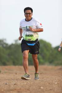 BIB: 2433
                            <button type="button" onclick="openModal(3607026)" class="btn btn-primary btn-sm float-right btn-popup" data-toggle="modal" data-target=".modal-high-quality">
                        <i class="fas fa-shopping-cart"></i> Add to Cart
                    </button>
                                            <button type="button" onclick="isThisMe(3607026, true)" class="btn btn-success btn-sm float-right btn-popup btn-isme hidden" data-toggle="tooltip" data-placement="bottom" title="นี่คือรูปของคุณใช่ไหม คลิกที่นี่เพื่อเอาเข้าอัลบั้ม">
                        <i class="fas fa-plus"></i> Add to album
                    </button>
                    <button type="button" onclick="isThisMe(3607026, false)" class="btn btn-warning btn-sm float-right btn-popup btn-isnotme hidden">
                        <i class="fas fa-ban"></i> Remove from album
                    </button>