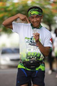 BIB: 0473
                            <button type="button" onclick="openModal(3613366)" class="btn btn-primary btn-sm float-right btn-popup" data-toggle="modal" data-target=".modal-high-quality">
                        <i class="fas fa-shopping-cart"></i> Add to Cart
                    </button>
                                            <button type="button" onclick="isThisMe(3613366, true)" class="btn btn-success btn-sm float-right btn-popup btn-isme hidden" data-toggle="tooltip" data-placement="bottom" title="นี่คือรูปของคุณใช่ไหม คลิกที่นี่เพื่อเอาเข้าอัลบั้ม">
                        <i class="fas fa-plus"></i> Add to album
                    </button>
                    <button type="button" onclick="isThisMe(3613366, false)" class="btn btn-warning btn-sm float-right btn-popup btn-isnotme hidden">
                        <i class="fas fa-ban"></i> Remove from album
                    </button>