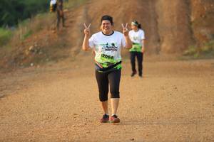 BIB: 
                            <button type="button" onclick="openModal(3610205)" class="btn btn-primary btn-sm float-right btn-popup" data-toggle="modal" data-target=".modal-high-quality">
                        <i class="fas fa-shopping-cart"></i> Add to Cart
                    </button>
                                            <button type="button" onclick="isThisMe(3610205, true)" class="btn btn-success btn-sm float-right btn-popup btn-isme hidden" data-toggle="tooltip" data-placement="bottom" title="นี่คือรูปของคุณใช่ไหม คลิกที่นี่เพื่อเอาเข้าอัลบั้ม">
                        <i class="fas fa-plus"></i> Add to album
                    </button>
                    <button type="button" onclick="isThisMe(3610205, false)" class="btn btn-warning btn-sm float-right btn-popup btn-isnotme hidden">
                        <i class="fas fa-ban"></i> Remove from album
                    </button>