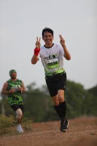 BIB: 
                            <button type="button" onclick="openModal(3601986)" class="btn btn-primary btn-sm float-right btn-popup" data-toggle="modal" data-target=".modal-high-quality">
                        <i class="fas fa-shopping-cart"></i> Add to Cart
                    </button>
                                            <button type="button" onclick="isThisMe(3601986, true)" class="btn btn-success btn-sm float-right btn-popup btn-isme hidden" data-toggle="tooltip" data-placement="bottom" title="นี่คือรูปของคุณใช่ไหม คลิกที่นี่เพื่อเอาเข้าอัลบั้ม">
                        <i class="fas fa-plus"></i> Add to album
                    </button>
                    <button type="button" onclick="isThisMe(3601986, false)" class="btn btn-warning btn-sm float-right btn-popup btn-isnotme hidden">
                        <i class="fas fa-ban"></i> Remove from album
                    </button>