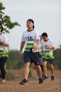 BIB: 2673, 2208
                            <button type="button" onclick="openModal(3606952)" class="btn btn-primary btn-sm float-right btn-popup" data-toggle="modal" data-target=".modal-high-quality">
                        <i class="fas fa-shopping-cart"></i> Add to Cart
                    </button>
                                            <button type="button" onclick="isThisMe(3606952, true)" class="btn btn-success btn-sm float-right btn-popup btn-isme hidden" data-toggle="tooltip" data-placement="bottom" title="นี่คือรูปของคุณใช่ไหม คลิกที่นี่เพื่อเอาเข้าอัลบั้ม">
                        <i class="fas fa-plus"></i> Add to album
                    </button>
                    <button type="button" onclick="isThisMe(3606952, false)" class="btn btn-warning btn-sm float-right btn-popup btn-isnotme hidden">
                        <i class="fas fa-ban"></i> Remove from album
                    </button>