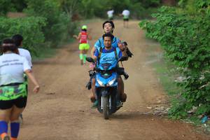 BIB: 
                            <button type="button" onclick="openModal(3610564)" class="btn btn-primary btn-sm float-right btn-popup" data-toggle="modal" data-target=".modal-high-quality">
                        <i class="fas fa-shopping-cart"></i> Add to Cart
                    </button>
                                            <button type="button" onclick="isThisMe(3610564, true)" class="btn btn-success btn-sm float-right btn-popup btn-isme hidden" data-toggle="tooltip" data-placement="bottom" title="นี่คือรูปของคุณใช่ไหม คลิกที่นี่เพื่อเอาเข้าอัลบั้ม">
                        <i class="fas fa-plus"></i> Add to album
                    </button>
                    <button type="button" onclick="isThisMe(3610564, false)" class="btn btn-warning btn-sm float-right btn-popup btn-isnotme hidden">
                        <i class="fas fa-ban"></i> Remove from album
                    </button>