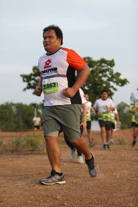 BIB: 2362, 
                            <button type="button" onclick="openModal(3608818)" class="btn btn-primary btn-sm float-right btn-popup" data-toggle="modal" data-target=".modal-high-quality">
                        <i class="fas fa-shopping-cart"></i> Add to Cart
                    </button>
                                            <button type="button" onclick="isThisMe(3608818, true)" class="btn btn-success btn-sm float-right btn-popup btn-isme hidden" data-toggle="tooltip" data-placement="bottom" title="นี่คือรูปของคุณใช่ไหม คลิกที่นี่เพื่อเอาเข้าอัลบั้ม">
                        <i class="fas fa-plus"></i> Add to album
                    </button>
                    <button type="button" onclick="isThisMe(3608818, false)" class="btn btn-warning btn-sm float-right btn-popup btn-isnotme hidden">
                        <i class="fas fa-ban"></i> Remove from album
                    </button>