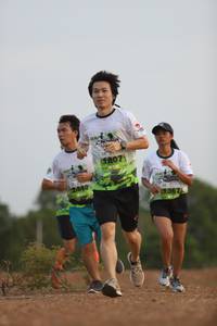 BIB: 1807
                            <button type="button" onclick="openModal(3601824)" class="btn btn-primary btn-sm float-right btn-popup" data-toggle="modal" data-target=".modal-high-quality">
                        <i class="fas fa-shopping-cart"></i> Add to Cart
                    </button>
                                            <button type="button" onclick="isThisMe(3601824, true)" class="btn btn-success btn-sm float-right btn-popup btn-isme hidden" data-toggle="tooltip" data-placement="bottom" title="นี่คือรูปของคุณใช่ไหม คลิกที่นี่เพื่อเอาเข้าอัลบั้ม">
                        <i class="fas fa-plus"></i> Add to album
                    </button>
                    <button type="button" onclick="isThisMe(3601824, false)" class="btn btn-warning btn-sm float-right btn-popup btn-isnotme hidden">
                        <i class="fas fa-ban"></i> Remove from album
                    </button>