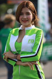 BIB: 
                            <button type="button" onclick="openModal(3529846)" class="btn btn-primary btn-sm float-right btn-popup" data-toggle="modal" data-target=".modal-high-quality">
                        <i class="fas fa-shopping-cart"></i> Add to Cart
                    </button>
                                            <button type="button" onclick="isThisMe(3529846, true)" class="btn btn-success btn-sm float-right btn-popup btn-isme hidden" data-toggle="tooltip" data-placement="bottom" title="นี่คือรูปของคุณใช่ไหม คลิกที่นี่เพื่อเอาเข้าอัลบั้ม">
                        <i class="fas fa-plus"></i> Add to album
                    </button>
                    <button type="button" onclick="isThisMe(3529846, false)" class="btn btn-warning btn-sm float-right btn-popup btn-isnotme hidden">
                        <i class="fas fa-ban"></i> Remove from album
                    </button>