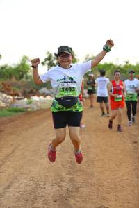 BIB: 1483, 
                            <button type="button" onclick="openModal(3610304)" class="btn btn-primary btn-sm float-right btn-popup" data-toggle="modal" data-target=".modal-high-quality">
                        <i class="fas fa-shopping-cart"></i> Add to Cart
                    </button>
                                            <button type="button" onclick="isThisMe(3610304, true)" class="btn btn-success btn-sm float-right btn-popup btn-isme hidden" data-toggle="tooltip" data-placement="bottom" title="นี่คือรูปของคุณใช่ไหม คลิกที่นี่เพื่อเอาเข้าอัลบั้ม">
                        <i class="fas fa-plus"></i> Add to album
                    </button>
                    <button type="button" onclick="isThisMe(3610304, false)" class="btn btn-warning btn-sm float-right btn-popup btn-isnotme hidden">
                        <i class="fas fa-ban"></i> Remove from album
                    </button>