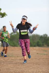 BIB: 1334
                            <button type="button" onclick="openModal(3607676)" class="btn btn-primary btn-sm float-right btn-popup" data-toggle="modal" data-target=".modal-high-quality">
                        <i class="fas fa-shopping-cart"></i> Add to Cart
                    </button>
                                            <button type="button" onclick="isThisMe(3607676, true)" class="btn btn-success btn-sm float-right btn-popup btn-isme hidden" data-toggle="tooltip" data-placement="bottom" title="นี่คือรูปของคุณใช่ไหม คลิกที่นี่เพื่อเอาเข้าอัลบั้ม">
                        <i class="fas fa-plus"></i> Add to album
                    </button>
                    <button type="button" onclick="isThisMe(3607676, false)" class="btn btn-warning btn-sm float-right btn-popup btn-isnotme hidden">
                        <i class="fas fa-ban"></i> Remove from album
                    </button>