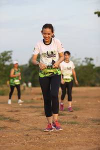 BIB: 
                            <button type="button" onclick="openModal(3609510)" class="btn btn-primary btn-sm float-right btn-popup" data-toggle="modal" data-target=".modal-high-quality">
                        <i class="fas fa-shopping-cart"></i> Add to Cart
                    </button>
                                            <button type="button" onclick="isThisMe(3609510, true)" class="btn btn-success btn-sm float-right btn-popup btn-isme hidden" data-toggle="tooltip" data-placement="bottom" title="นี่คือรูปของคุณใช่ไหม คลิกที่นี่เพื่อเอาเข้าอัลบั้ม">
                        <i class="fas fa-plus"></i> Add to album
                    </button>
                    <button type="button" onclick="isThisMe(3609510, false)" class="btn btn-warning btn-sm float-right btn-popup btn-isnotme hidden">
                        <i class="fas fa-ban"></i> Remove from album
                    </button>