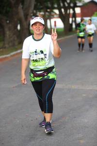 BIB: 
                            <button type="button" onclick="openModal(3611705)" class="btn btn-primary btn-sm float-right btn-popup" data-toggle="modal" data-target=".modal-high-quality">
                        <i class="fas fa-shopping-cart"></i> Add to Cart
                    </button>
                                            <button type="button" onclick="isThisMe(3611705, true)" class="btn btn-success btn-sm float-right btn-popup btn-isme hidden" data-toggle="tooltip" data-placement="bottom" title="นี่คือรูปของคุณใช่ไหม คลิกที่นี่เพื่อเอาเข้าอัลบั้ม">
                        <i class="fas fa-plus"></i> Add to album
                    </button>
                    <button type="button" onclick="isThisMe(3611705, false)" class="btn btn-warning btn-sm float-right btn-popup btn-isnotme hidden">
                        <i class="fas fa-ban"></i> Remove from album
                    </button>