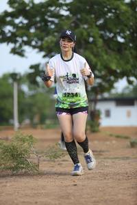 BIB: 
                            <button type="button" onclick="openModal(3608041)" class="btn btn-primary btn-sm float-right btn-popup" data-toggle="modal" data-target=".modal-high-quality">
                        <i class="fas fa-shopping-cart"></i> Add to Cart
                    </button>
                                            <button type="button" onclick="isThisMe(3608041, true)" class="btn btn-success btn-sm float-right btn-popup btn-isme hidden" data-toggle="tooltip" data-placement="bottom" title="นี่คือรูปของคุณใช่ไหม คลิกที่นี่เพื่อเอาเข้าอัลบั้ม">
                        <i class="fas fa-plus"></i> Add to album
                    </button>
                    <button type="button" onclick="isThisMe(3608041, false)" class="btn btn-warning btn-sm float-right btn-popup btn-isnotme hidden">
                        <i class="fas fa-ban"></i> Remove from album
                    </button>